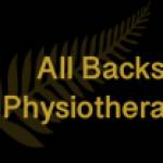 All Backs Physiotherapy profile picture