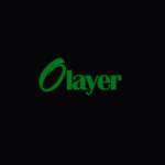 Dongguan Olayer Technology Co., Ltd Profile Picture