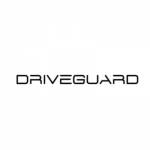 Driveguard Profile Picture