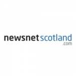 Newsnet Scotland Profile Picture