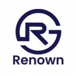 Renown Power Profile Picture