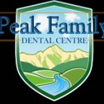 peakfamilydenal Profile Picture