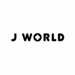 J World Sports Inc Profile Picture
