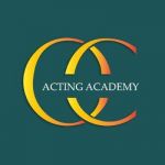 Orange County Acting Academy Profile Picture