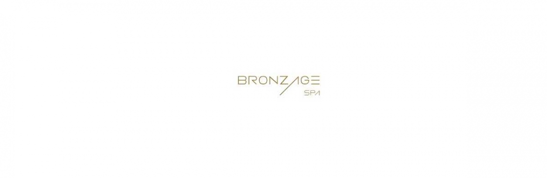 Bronzage spa Cover Image