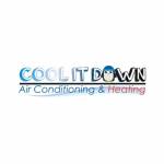 Cool It Down Air Conditioning & Heating Profile Picture