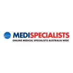 Medi Specialists Profile Picture