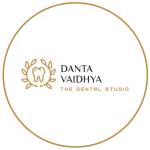 Best Dental Hospital in Kukatpally Profile Picture