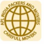 Kolkata Packers and Movers Profile Picture