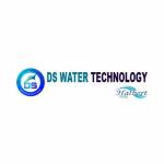 DS Water Profile Picture