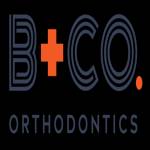 Brown + Co Orthodontics Profile Picture