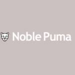 Noble Puma Profile Picture
