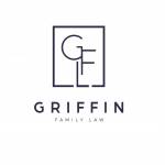 Griffin Family Law PLLC Profile Picture