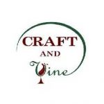Craft and Vine Profile Picture