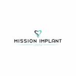 Mission Implant Center Profile Picture