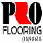 Pro Flooring Profile Picture