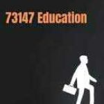 73147 education Profile Picture