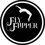 Fly Flipper Academy Profile Picture