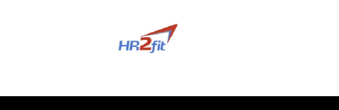 HR2FIT Cover Image