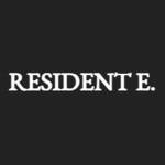 Resident Evil Costume Profile Picture