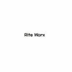 Rite Worx Profile Picture