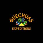 Quechuas Expeditions Profile Picture