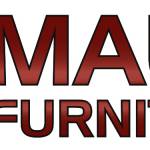Malik Furniture Profile Picture