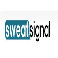 Sweat Signal Profile Picture