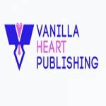 Vanilla Heart Publishing Profile Picture