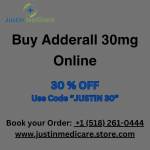 adderall shop Profile Picture