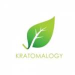 Kratom Supplier Profile Picture