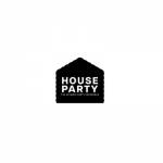 House Party Sweden Profile Picture