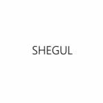 shegul Profile Picture