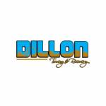 dillontowing1 Profile Picture