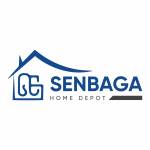 senbaga Homedepot Profile Picture