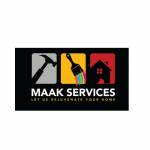 Maak Services LLC Profile Picture