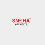 Sneha garments Profile Picture