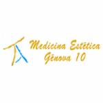 Botox Madrid Profile Picture