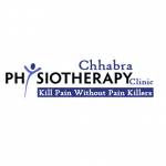 Chhabra Physiotherapy Profile Picture