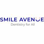 smile avenue Profile Picture