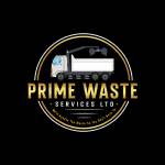 Prime Waste Services LTD Profile Picture