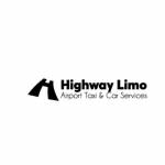 Highway Limo Profile Picture