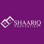 Shaariq Real Estate Profile Picture