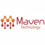 Maven Technology Profile Picture