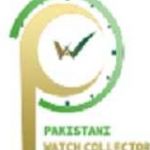 Pakistani Watch Collector Profile Picture
