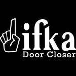 IFKA Door Closer Profile Picture