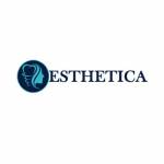 Esthetica Dental Chandigarh Profile Picture