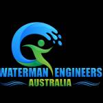 watermanengineers Profile Picture