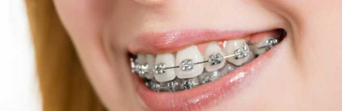 Brown + Co Orthodontics Cover Image