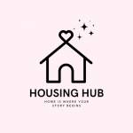 Housing Hubs Profile Picture